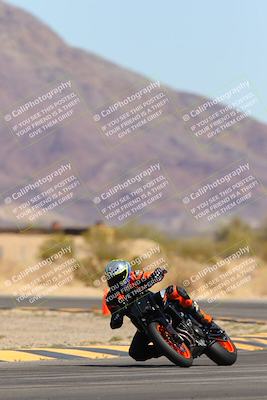media/Mar-24-2025-Moto Forza (Mon) [[57ce5c5cff]]/1-Advanced Group/Session 3 Turn 5/
